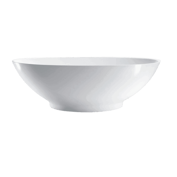 POT