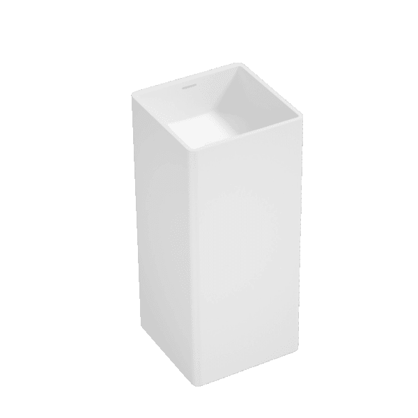 SHARP FREE COMPACT