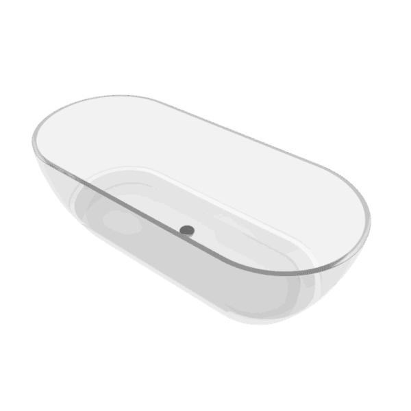 CRYSTALCAST