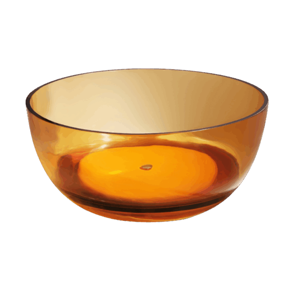 SILKSHELL