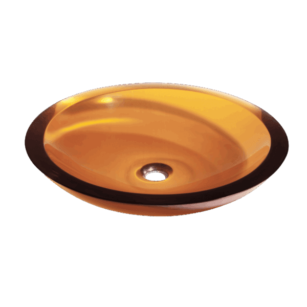 OVALE