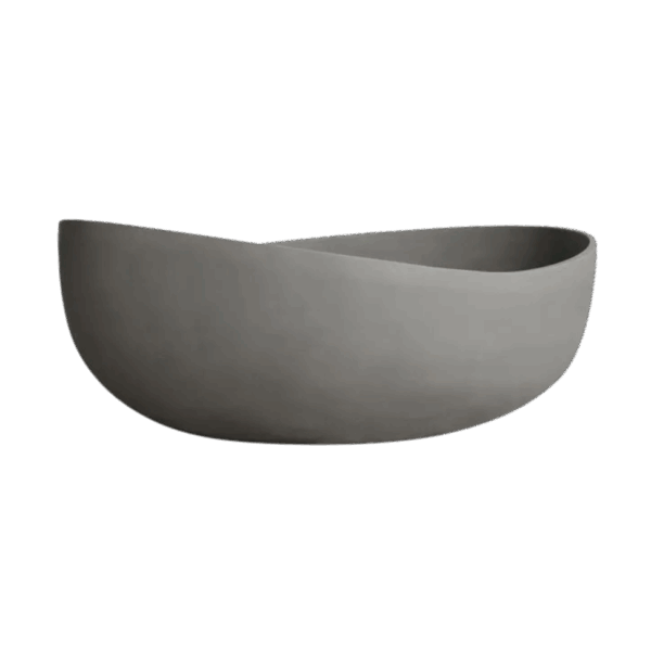SLATE