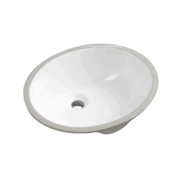 OVALO