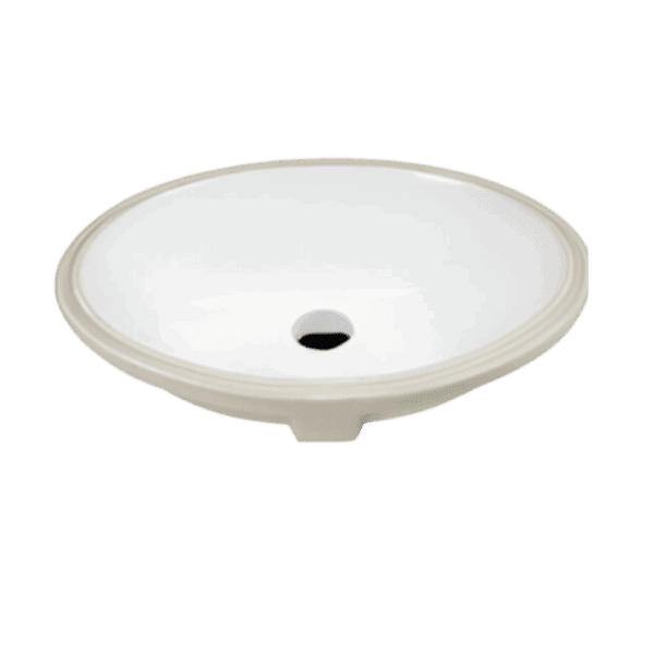 OVALO