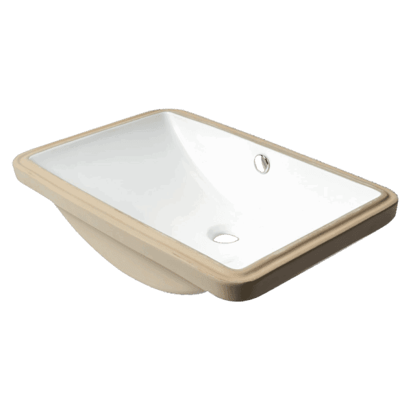 QUADRO PLUS