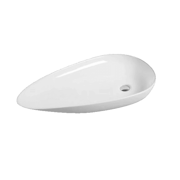 SPHERE