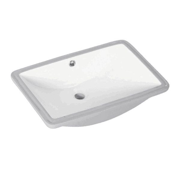 QUADRO PLUS