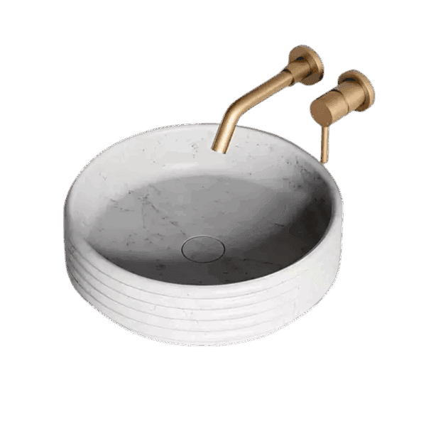 FUENTE