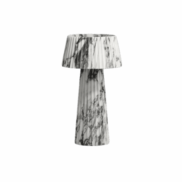 PIEDRA