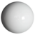 C00 | White