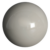 C09 | Grey