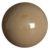 C11 | Brown