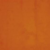 CR04 | Peachy Orange