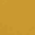 CR05 | Mustard