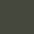 CR08 | Ripe Olive