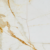 M01 | Calacatta Oro