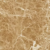 M02 | Light Emperador