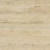 M05 | Travertine
