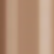 P08 | POLISHED COPPER