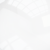 RT00 - RF00 | Crystal