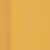 RT01 - RF01 | Wheat