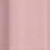 RT02 - RF02 | Tongue Pink