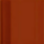 RT09 - RF09 | Wine Red
