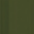 RT13 - RF13 | Blackish Green