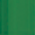 RT14 - RF14 | Olive Green