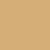 SS06 | Pale Yellow Sand