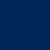 SS10 | Royale Blue
